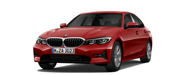 Foto 33 BMW Serie 3 318d 110 kW (150 CV)